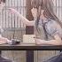 Nightcore No Friends Cadmium Ft Rosendale Lyrics