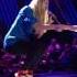 Fergie Big Girls Don T Cry Live At American Idol 720p HDTV X264 Mkv
