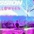 Trancemission Halloween 31 10 15 Aftermovie Radio Record