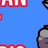 Fnf Vs Nyan Cat 8D Audio
