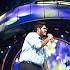 Ashish Arunita Lyrically Tune Their Musicianship Indian Idol Season 12 Uncut