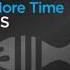 Bodybangers Feat Carlprit And Linda Teodosiu One More Time DJ THT Vs Ced Tecknoboy Extended