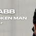 Jason Crabb God Can Use A Broken Man Official Lyric Video