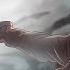 Attack On Titan S4 Vogel Im Kafig THE RUMBLING EPIC VERSION