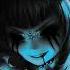 I M So Alone Hardstyle