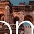 Unveiling The Hidden Charms Of Rome A Traveler S Guide To The Eternal City