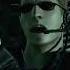 Откуда у Вескера Суперсила Residentevil Residentevil4remake Biohazard AlbertWesker