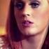Katy Perry Part Of Me In 3D Official Trailer