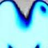 Preview 666 V1 All Extended In Capcut Electronic Sounds