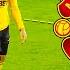 Here S Why Man Utd Want Matheus Cunha