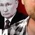 Разоблачитель ФСИН Савельев пытки бегство камин аут тюремный бунт Откровенное интервью