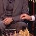 Magnus Carlsen Checkmates Bill Gates In Just 12 Seconds