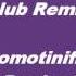 Emrah Askin Imzasi Club Remix Www Komotinifm De To