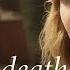 Love Death Official Trailer Warner Bros Entertainment