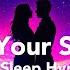 MANIFEST LOVE INSTANTLY Attract Your Soulmate With Gentle Sleep Hypnosis