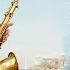 Best Saxophone Cover Popular Songs 2018 Top Instrumental Saxophone Covers 2018