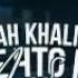 Jah Khalib Всё Что Мы Любим D N B ZONE Dj Masha Martyx Remix