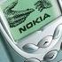 Nokia Ringtone Jumping