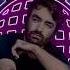 Oliver Heldens Dance Nation 2020 DJ Mix Ministry Of Sound