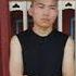 Bored Boy Jincheng Zhang Imitate Boy Instrumental Version Background Official Audio