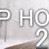 Winter Deep House Mix 2020 Best Of Deep House Songs 2020 Vol 02