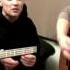 Помеха Справа Feat Илья Подстрелов Фактор 2 Я потерял тебя Unplugged