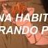 Let Us Adore You B3AKY Remix The Promised Neverland Traducida Al Español