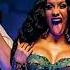 I Like It Cardi B INSTRUMENTAL