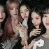 плейлист с песнями G I Dle Speed Up Gidle Speedup Music Kpop