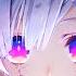 Hololive 4th Amane Kanata Most Views Cover Song For Amane Kanata 2020 2022 8 29 聴かれた歌ランキング 天音かなた