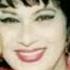 Zeynəb Xanlarova Heç Xəbərin Yoxdu Sənin