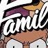 Vanoss Crew Team 6 Rap Family Mix Edit Lyrics