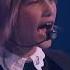 Grace VanderWaal Moonlight America S Got Talent 2017 YouTube
