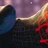 Spider Man Miles Morales Movie Full Game Walkthrough PS5