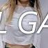 Ciara Girl Gang Ft Kelly Rowland YOUJIN ONE Choreography