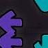 PRO Going Undercover As NOOB In Roblox Friday Night Funkin