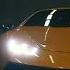 Andro NCA Remix Andro NCA Andro NCA Song Lamborghini Hurcan