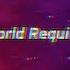 Shadow The World Requiem Roblox ID A Universal Time