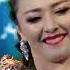 Démidimmu Zulhayat Ismayil Uyghur Song English Subtitles