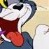 Tom Jerry Food Fight Classic Cartoon Compilation WB Kids