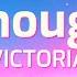 Kygo Victoria Nadine Can T Get Enough Lyrics
