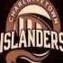 Why Not Us Islanders Playoff Intro Video