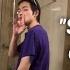 Leo S Parts Trainee A Ain T No Privacy MV