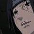 Sasuke And Itachi Fight In Hindi Part 15 NARUTO 100 SERIES Sasuke Itachi Fight Hindi