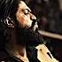 Ye Phir Aa Gaya Rocky Bhai Edit KGF CHAPTER 2 Yashattitude Kgf Shorts