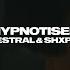 ÆSTRAL Ft SHXPE HYPNOTISED OFFICIAL MUSIC VIDEO