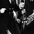LOUIS PRIMA ANGELINA ZOOMA ZOOMA Studio Cut 57