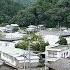 Japan S Town With No Waste