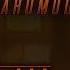 Disbelief Hardmode Phase 1 HATRED III By Nelchael Nelchabarren EXTENDED