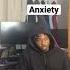Funny Anxiety Meme Memes Introvert Anxiety Funny Memes Memes Relatable Tiktok Dankmemes